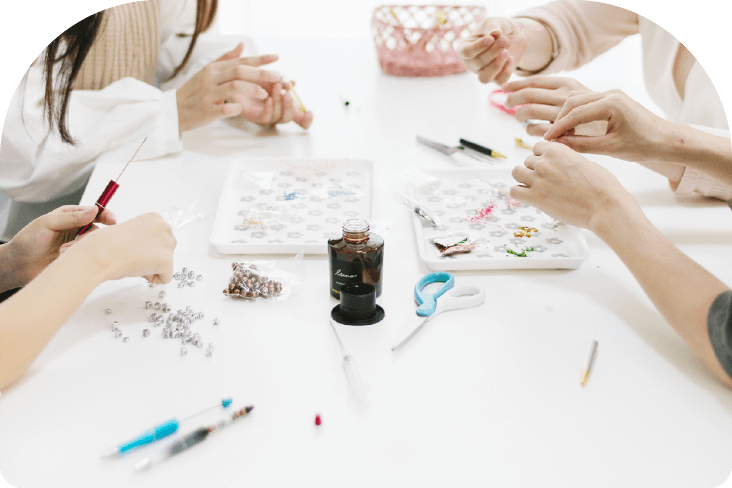 イメージ画像02