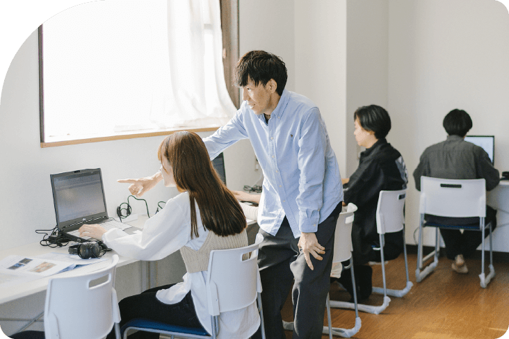 イメージ画像04