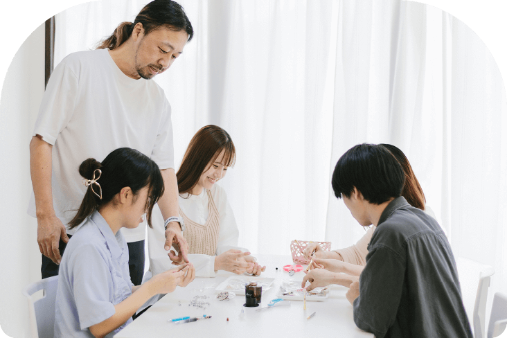 イメージ画像05