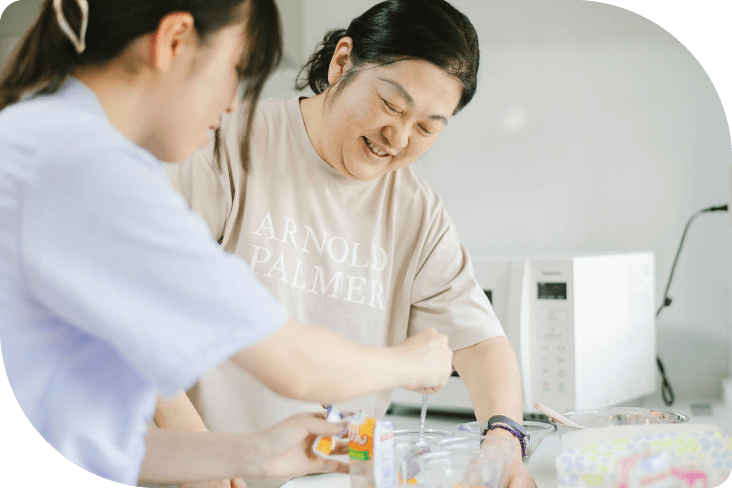 イメージ画像06