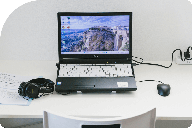 イメージ画像07