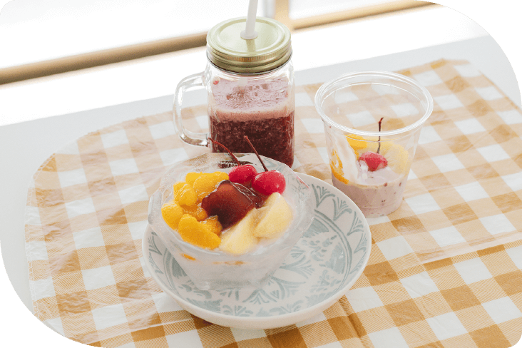 イメージ画像09